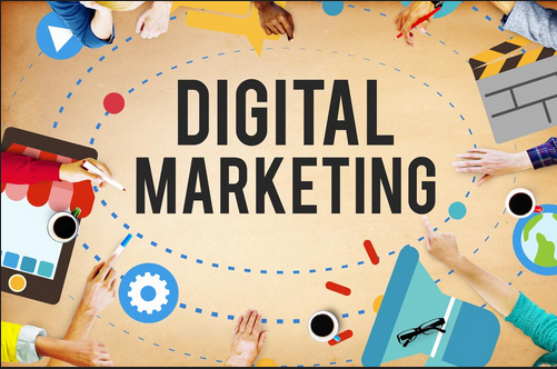 digital marketing courses fees in Pune