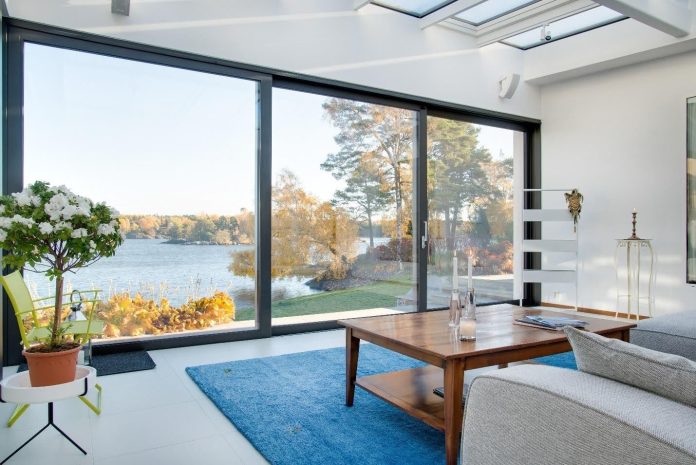 Double Glazing Windows
