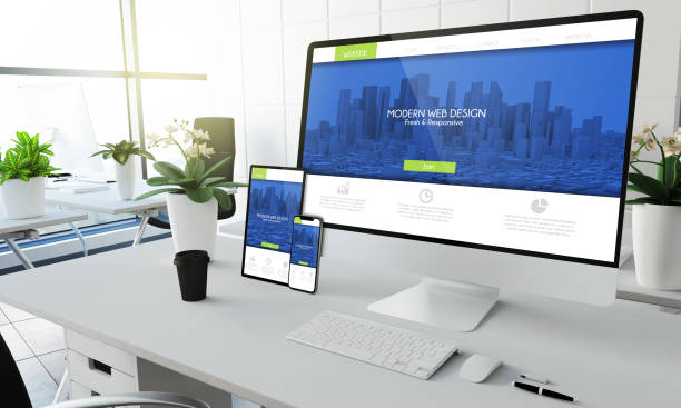 affordable web design in Chelmsford